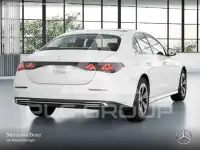 2025 Mercedes Benz E 220