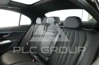 2025 Mercedes Benz E 220