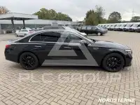 2025 Mercedes Benz E 220