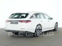 2025 Mercedes Benz E 220