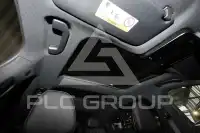 2025 Mercedes Benz E 220