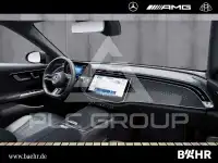 2025 Mercedes Benz E 220