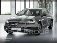 2025 Mercedes Benz E 220