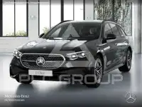2025 Mercedes Benz E 220