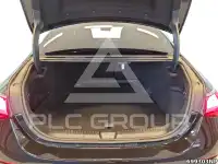 2025 Mercedes Benz E 220
