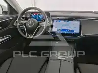 2025 Mercedes Benz E 220