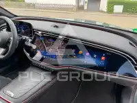 2025 Mercedes Benz E 220