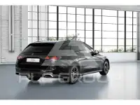 2025 Mercedes Benz E 220