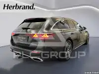2025 Mercedes Benz E 220