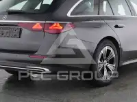 2025 Mercedes Benz E 220