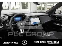 2025 Mercedes Benz E 220