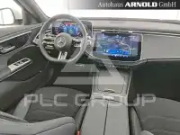 2025 Mercedes Benz E 220