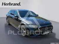2025 Mercedes Benz E 220