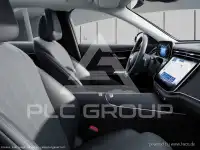 2025 Mercedes Benz E 220