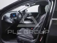 2025 Mercedes Benz E 220