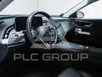 2025 Mercedes Benz E 220
