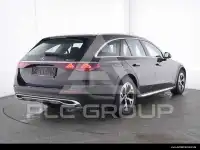 2025 Mercedes Benz E 220