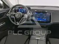 2025 Mercedes Benz E 220