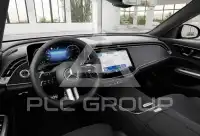 2025 Mercedes Benz E 220