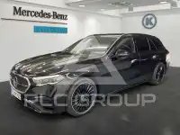 2025 Mercedes Benz E 220