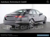 2025 Mercedes Benz E 220