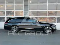 2025 Mercedes Benz E 220