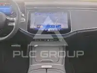 2025 Mercedes Benz E 220