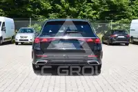 2025 Mercedes Benz E 220