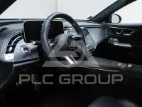 2025 Mercedes Benz E 220
