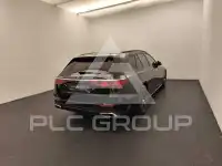 2025 Mercedes Benz E 220