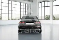 2025 Mercedes Benz E 220