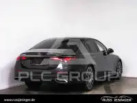 2025 Mercedes Benz E 220