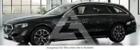 2025 Mercedes Benz E 220
