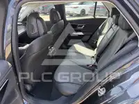 2025 Mercedes Benz E 220