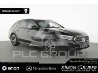 2025 Mercedes Benz E 220