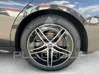 2025 Mercedes Benz E 220