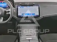 2025 Mercedes Benz E 220