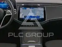 2025 Mercedes Benz E 220