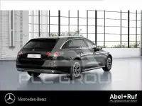 2025 Mercedes Benz E 220