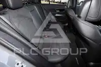 2025 Mercedes Benz E 220