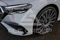 2025 Mercedes Benz E 220