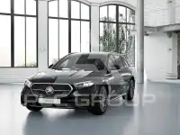 2025 Mercedes Benz E 220