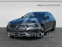 2025 Mercedes Benz E 220