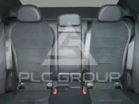 2025 Mercedes Benz E 220