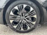2025 Mercedes Benz E 220
