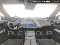 2025 Mercedes Benz E 220