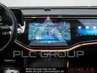 2025 Mercedes Benz E 220