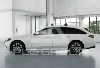 2025 Mercedes Benz E 220
