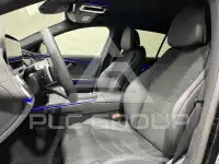 2025 Mercedes Benz E 220