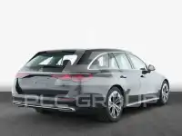 2025 Mercedes Benz E 220